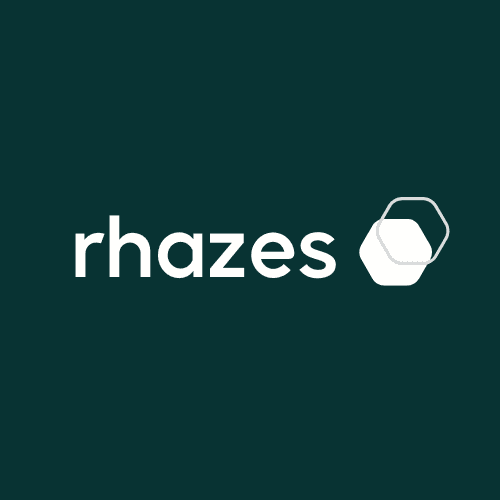 Rhazes