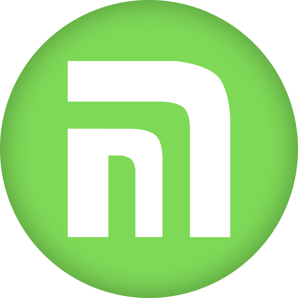 RHbooking