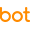 RHbot