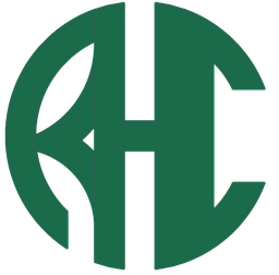 RHC Engineering