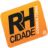 RH Cidade