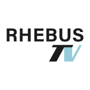 Rhebus TV