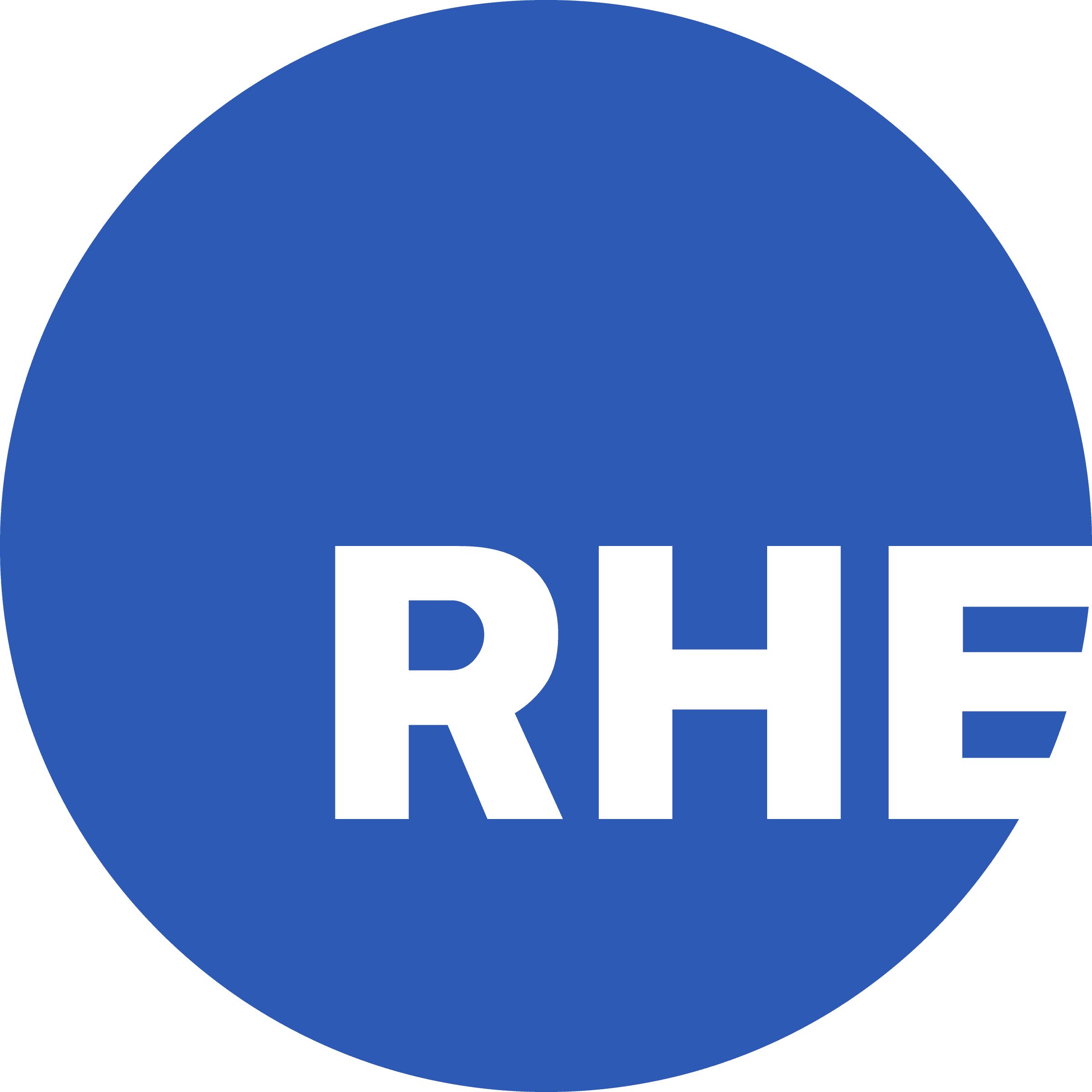 RHE Global