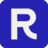RHEI