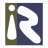RheinInsights