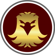 Rhema E-School