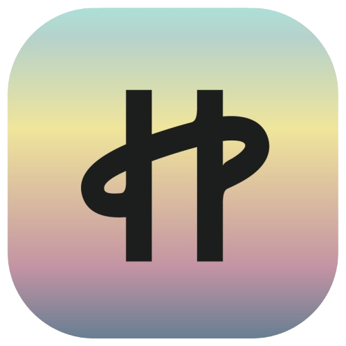 Hailo