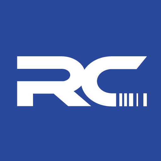 Rhenania Computer