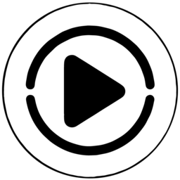 RhetoricSound