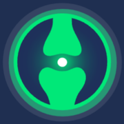 RheumaFinder