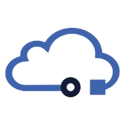 Rheumatology-Cloud