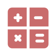 RheumCalc