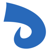 Rhezus