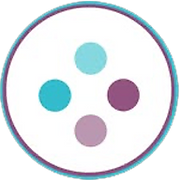 RH Health