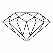 Rhinestone Mine & Design