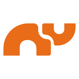 Rhino.fi