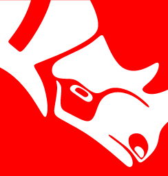 MacroCad