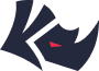 Rhino 3D