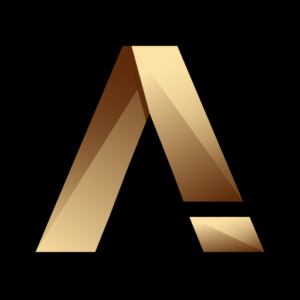 RhinoArtisan