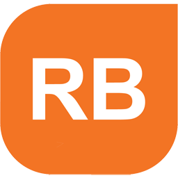 RhinoBill