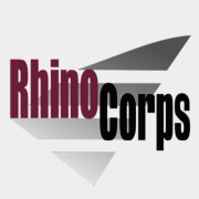 RhinoCorps