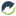 RhinoDox