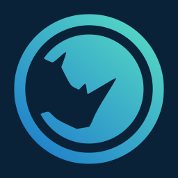 Rhino Federated Computing