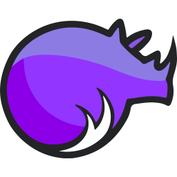 Rhino Linux
