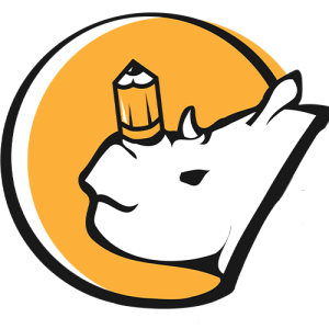 Rhino Listing