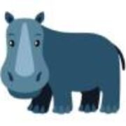 RhinoMath