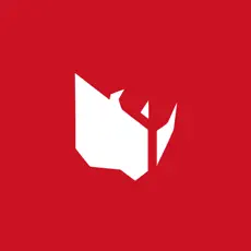 Rhino Nonprofit