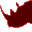 RhinoSpike