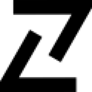 Rhiza
