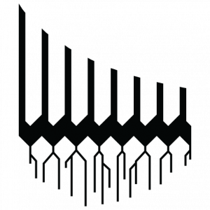 Rhizomatic