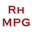 RhMPG