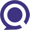 RHO Health Action Resource Platform