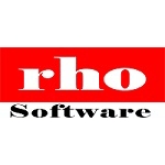 RHO Software