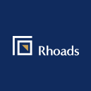 Rhoads