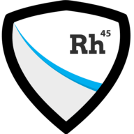 RhodeCode