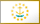 Rhode Island Bid Network