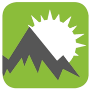 Rhöner Heimat