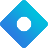 Rhombus