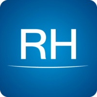 RHOPEN