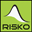 Rho-Works