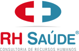 RH Saúde