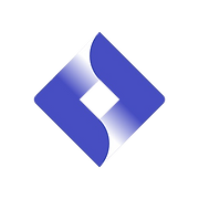 RHSEGSERV
