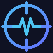 RHT Compass