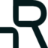 Rhuna