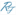 Rhyme Finder