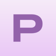 Рими